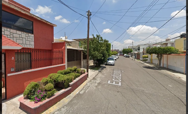 ***** SUPER OPORTUNIDAD Y BUEN PRECIO PARA COMPRAR TU PATRIMONIO *****