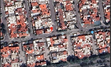 ***** SUPER OPORTUNIDAD Y BUEN PRECIO PARA COMPRAR TU PATRIMONIO *****