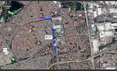 ***** SUPER OPORTUNIDAD Y BUEN PRECIO PARA COMPRAR TU PATRIMONIO *****