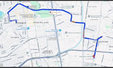 ***** SUPER OPORTUNIDAD Y BUEN PRECIO PARA COMPRAR TU PATRIMONIO *****