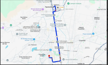 ***** SUPER OPORTUNIDAD Y BUEN PRECIO PARA COMPRAR TU PATRIMONIO *****