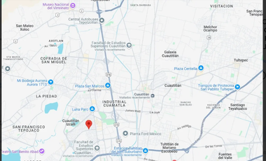 ***** SUPER OPORTUNIDAD Y BUEN PRECIO PARA COMPRAR TU PATRIMONIO *****