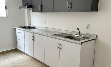 HABITACIONES EN RENTA ALFONSO HERRERA