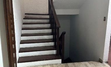 HABITACIONES EN RENTA ALFONSO HERRERA