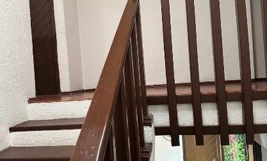 HABITACIONES EN RENTA ALFONSO HERRERA