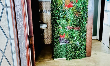 HABITACIONES EN RENTA ALFONSO HERRERA