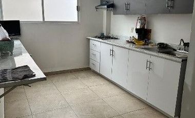 HABITACIONES EN RENTA ALFONSO HERRERA