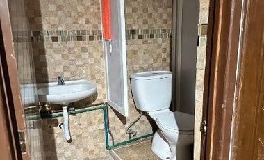 HABITACIONES EN RENTA ALFONSO HERRERA