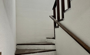 HABITACIONES EN RENTA ALFONSO HERRERA