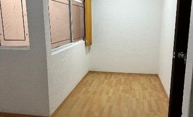 HABITACIONES EN RENTA ALFONSO HERRERA