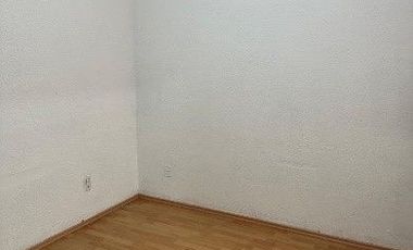 HABITACIONES EN RENTA ALFONSO HERRERA