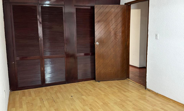 HABITACIONES EN RENTA ALFONSO HERRERA