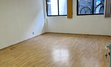 HABITACIONES EN RENTA ALFONSO HERRERA