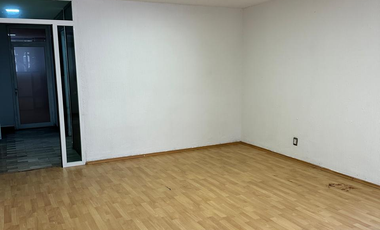 HABITACIONES EN RENTA ALFONSO HERRERA