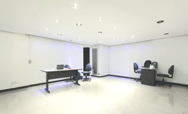 Arriendo Local comercial con Bodega en Itagui - Centro de la Moda