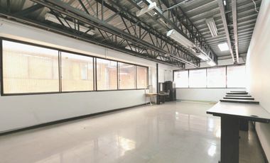 Arriendo Local comercial con Bodega en Itagui - Centro de la Moda