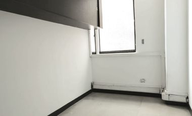 Arriendo Local comercial con Bodega en Itagui - Centro de la Moda