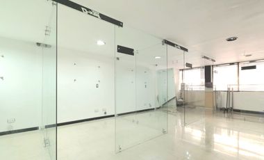 Arriendo Local comercial con Bodega en Itagui - Centro de la Moda