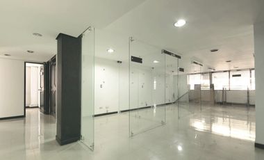 Arriendo Local comercial con Bodega en Itagui - Centro de la Moda
