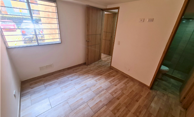 APTO EN ARRIENDO UBICADO EN SECTOR DE MADRID, VENTURA
