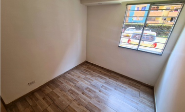 APTO EN ARRIENDO UBICADO EN SECTOR DE MADRID, VENTURA