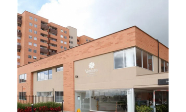 APTO EN ARRIENDO UBICADO EN SECTOR DE MADRID, VENTURA