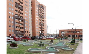 APTO EN ARRIENDO UBICADO EN SECTOR DE MADRID, VENTURA