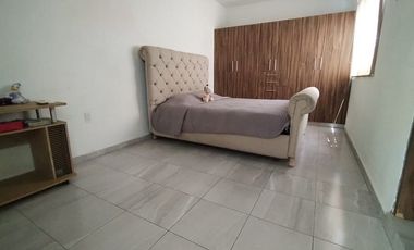CASA EN VENTA CON RECAMARA EN PLANTA BAJA EN LOMAS DEL MAR, BOCA DEL RIO, VERACRUZ