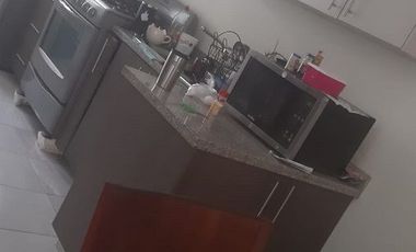 CASA EN VENTA CON RECAMARA EN PLANTA BAJA EN LOMAS DEL MAR, BOCA DEL RIO, VERACRUZ