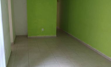 DEPARTAMENTO EN RENTA