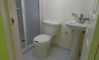 DEPARTAMENTO EN RENTA