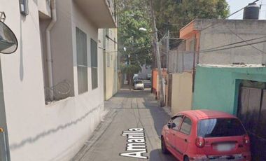 DEPARTAMENTO EN RENTA