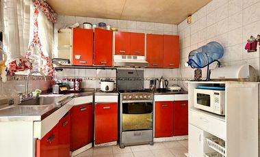 Venta Casa JJ Vargas - Recorrido Virtual 360