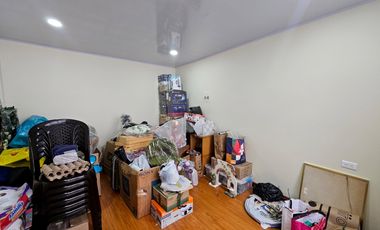 Venta Casa JJ Vargas - Recorrido Virtual 360