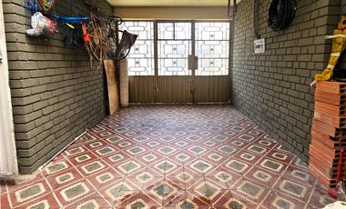 Venta Casa JJ Vargas - Recorrido Virtual 360