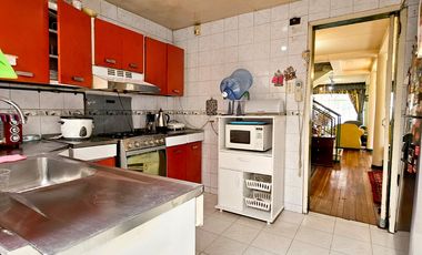 Venta Casa JJ Vargas - Recorrido Virtual 360