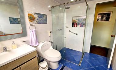 Venta Casa JJ Vargas - Recorrido Virtual 360