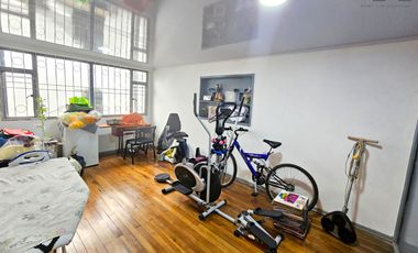 Venta Casa JJ Vargas - Recorrido Virtual 360