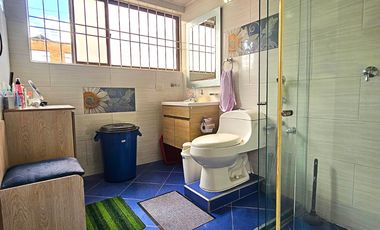 Venta Casa JJ Vargas - Recorrido Virtual 360