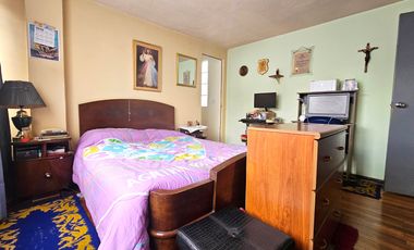 Venta Casa JJ Vargas - Recorrido Virtual 360