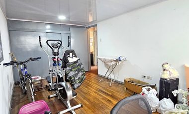 Venta Casa JJ Vargas - Recorrido Virtual 360