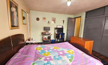 Venta Casa JJ Vargas - Recorrido Virtual 360
