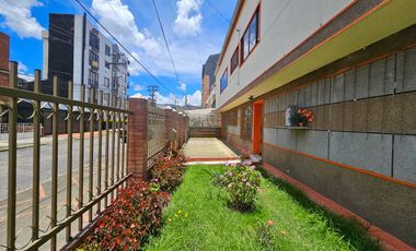Venta Casa JJ Vargas - Recorrido Virtual 360