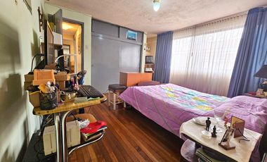 Venta Casa JJ Vargas - Recorrido Virtual 360