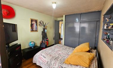 Venta Casa JJ Vargas - Recorrido Virtual 360