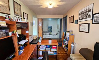 Venta Casa JJ Vargas - Recorrido Virtual 360