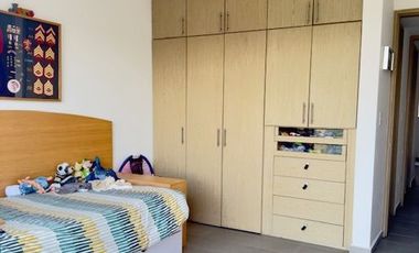 Departamento Desierto Parte Alta. Moderno, Bonita Vista