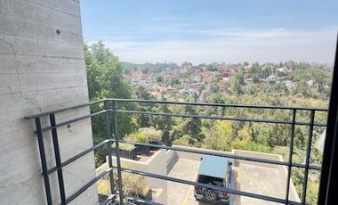 Departamento Desierto Parte Alta. Moderno, Bonita Vista