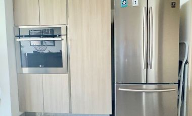 Departamento Desierto Parte Alta. Moderno, Bonita Vista