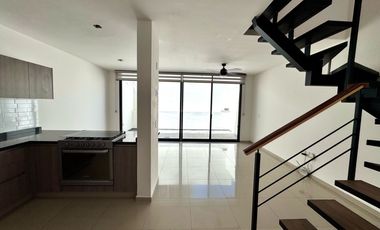 Casa en Venta en Triventi Residencial, zona Bosques de Santa Anita, Tlajomulco